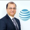 Arun Karna