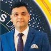  Gaurav Saini 