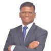 Subramanian (Subu) Ananthanarayanan 