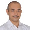 Subodh Kumar Gautam 