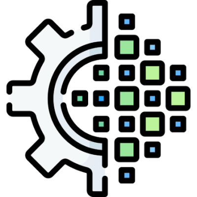 Digital Transformation
