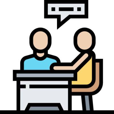 Procurement Advisory & Executive Consulting